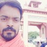 Profilbild von Ajay S Rajbhar