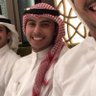 فواز فيصل المدلج's profile picture