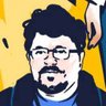 Profilbild von Slava Egorov