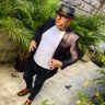 Elizardo Valdez JR profil fotoฤrafฤฑ