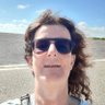 Tjerkje's profile picture