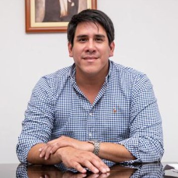 Carlomagno85's profile picture