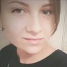 Profilbild von Aafke💙🇳🇱🇺🇦🌍