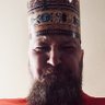 type666's profile picture
