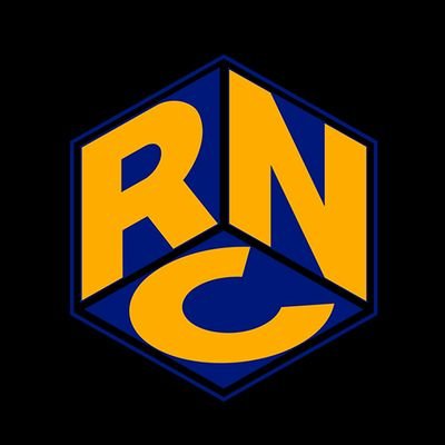 _rapnascaixas's profile picture