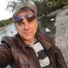 Alex Andrianov's profile picture