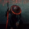 Фото профиля KING