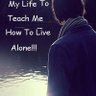Arjit Sunil.K Rajput's profile picture
