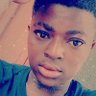 Ademidayo's profile picture