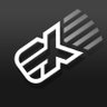 EFEX's profile picture