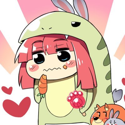 ๐ธ Princess Hinghoi Lite ๐ธ's profile picture