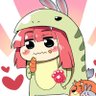 Profilbild von 🌸 Princess Hinghoi Lite 🌸