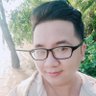 Profilbild von Tiến Đoàn