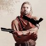 Anderson‼️( Δ○✕□ 🎮+PC🖱️) 的头像