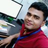 Suman Kumar 的头像