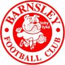 Sharpy's profile picture