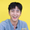 ellie ๊ค's profile picture