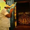 sivasamy's profile picture