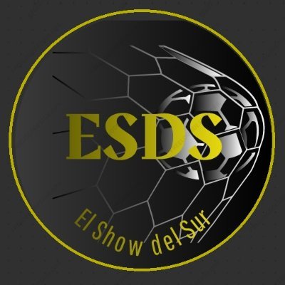 ElShowdelSur's profile picture