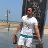 Mansour omar profil fotoğrafı