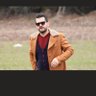 metinzumbul profil fotoğrafı