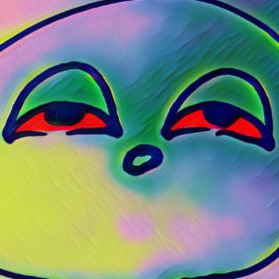 buds_0f_life_'s profile picture