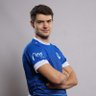 NCBz Djoko 的头像