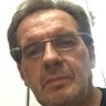 Profilbild von Jorge APS