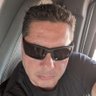 Wayne J. Rivera 的头像