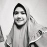 Rachmalee's profile picture