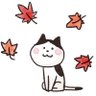 Profilbild von ミナモ