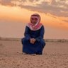أحمد الحميد ( اللهم أغفر لأبي وأمي)'s profile picture