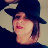 Profilbild von chany romero. Huelva.