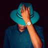 Mon$ey™ profil fotoğrafı