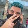 Rikuo311's profile picture