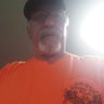 Phil Kontur's profile picture