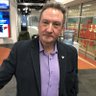 Peter Bergmanis profil fotoğrafı