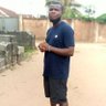 DPO's profile picture