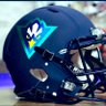 Seahawk98's profile picture