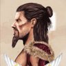sedat 的头像