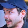 Profilbild von Kaspars
