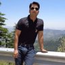 Arpan Dixit 的头像