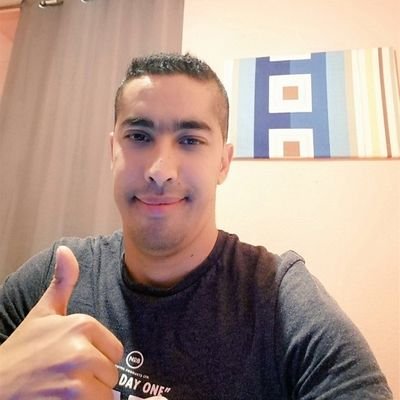 MohamedBoudhan's profile picture