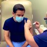 Fernando Bula, MD 😷💉🏳️⚧️🏳️🌈 profil fotoğrafı