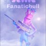 FanaticBull2720 profil fotoğrafı