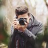 fahad's profile picture