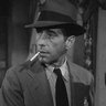 Philip Marlowe 的头像