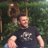 Berkant Adıgüzel's profile picture
