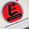 Фото профиля Entertainmentpalava