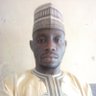Profilbild von MUSTAPHA MUHAMMAD BELLO